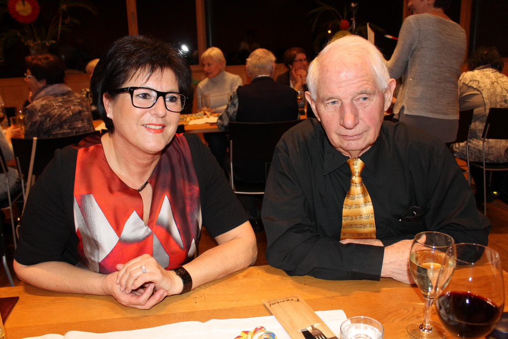 Hochzeit Wei__ Speckle 055.JPG