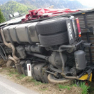 normal_13052010lkwbergungexaktivnews_07.jpg