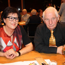 Hochzeit Wei__ Speckle 055.JPG