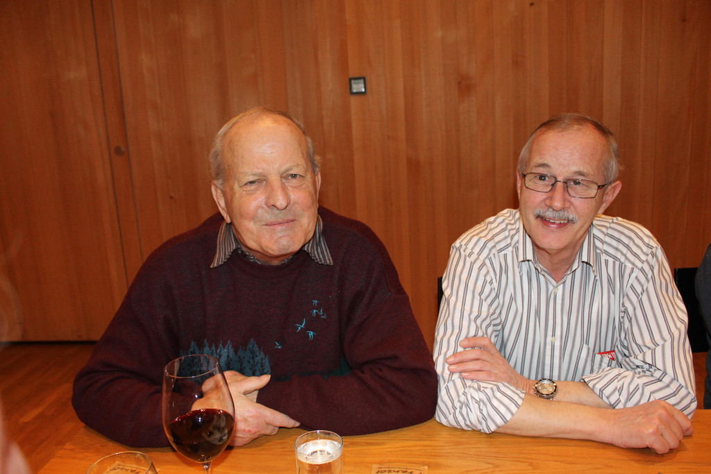 Hochzeit Wei__ Speckle 058.JPG