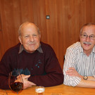 Hochzeit Wei__ Speckle 058.JPG