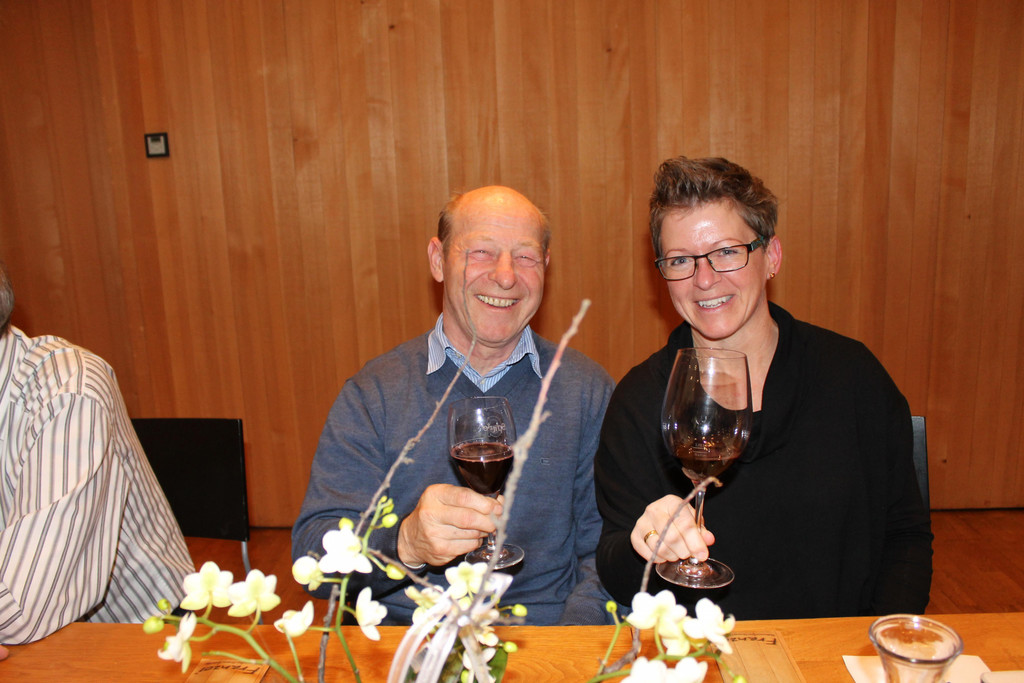 Hochzeit Wei__ Speckle 059.JPG