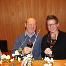 Hochzeit Wei__ Speckle 059.JPG