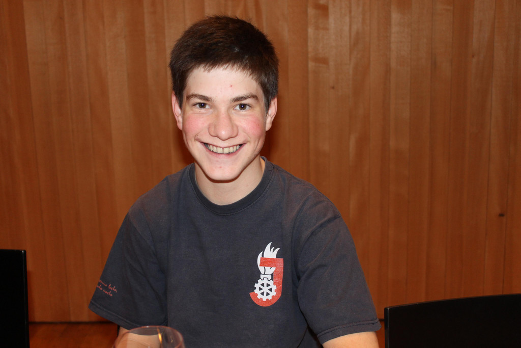 Hochzeit Wei__ Speckle 062.JPG