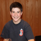 Hochzeit Wei__ Speckle 062.JPG