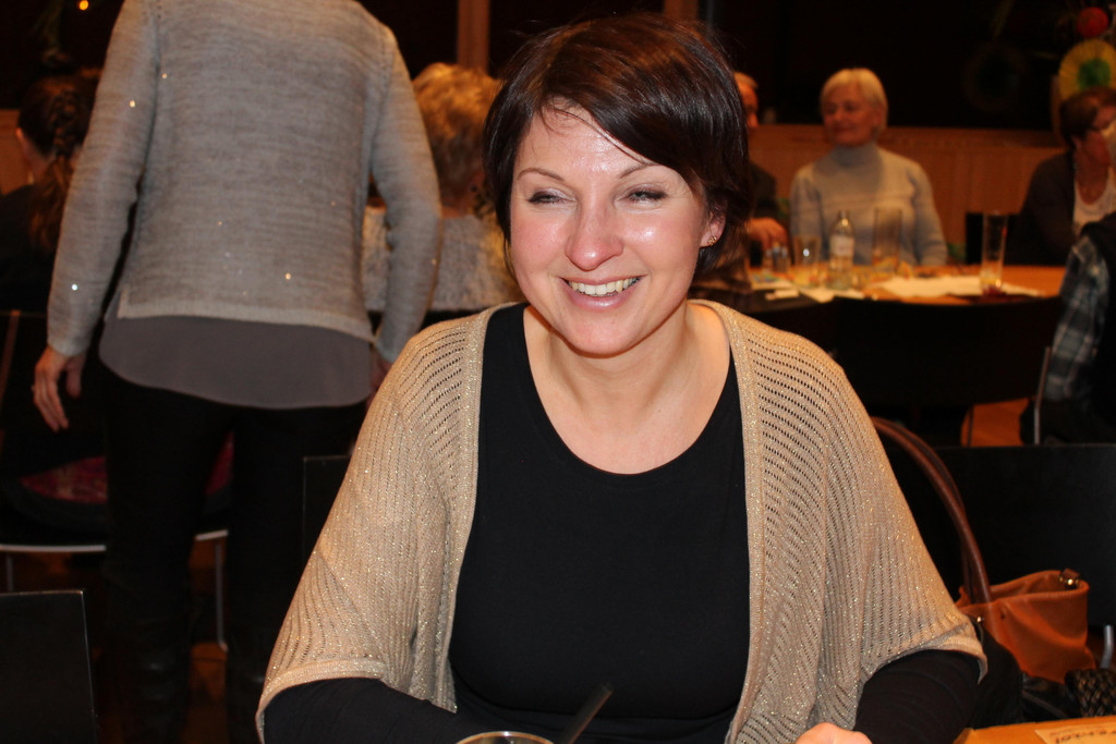 Hochzeit Wei__ Speckle 064.JPG