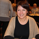 Hochzeit Wei__ Speckle 064.JPG