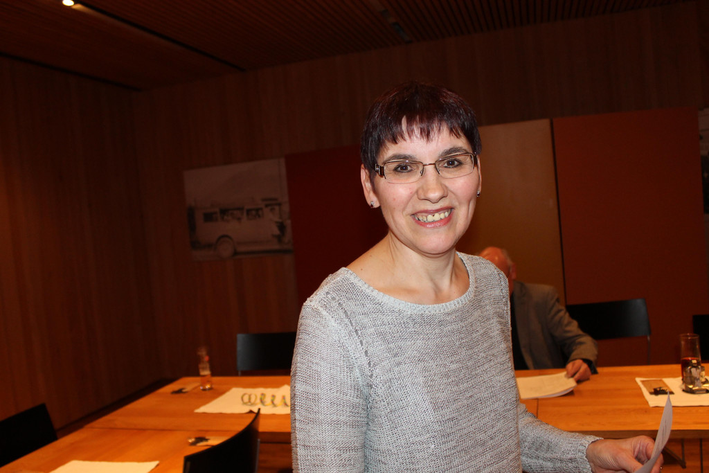 Hochzeit Wei__ Speckle 065.JPG