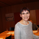 Hochzeit Wei__ Speckle 065.JPG