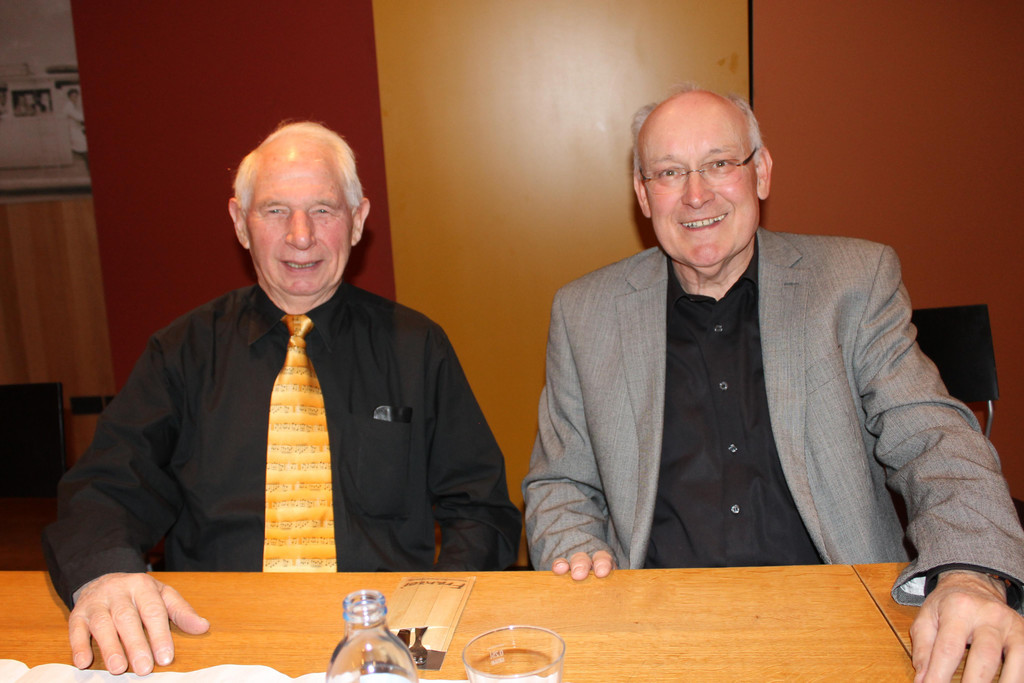 Hochzeit Wei__ Speckle 068.JPG