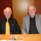 Hochzeit Wei__ Speckle 068.JPG