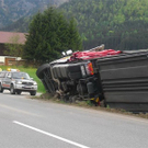 normal_13052010lkwbergungexaktivnews_10.jpg