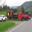 normal_13052010lkwbergungexaktivnews_12.jpg