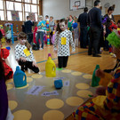Kinderfasching Kunterbunt 2015 Mensch a__rgere.jpg