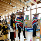 Kinderfasching Kunterbunt 2015 Ringe.jpg