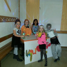 Kinderfasching Kunterbunt 2015.jpg