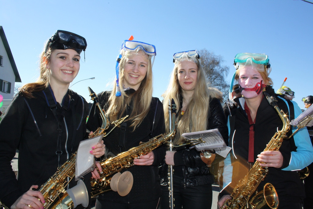 Fasching UMZUG in Lochau Termin 2015 _1_.JPG