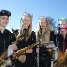 Fasching UMZUG in Lochau Termin 2015 _1_.JPG