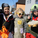 Fasching UMZUG in Lochau Termin 2015 _3_.JPG