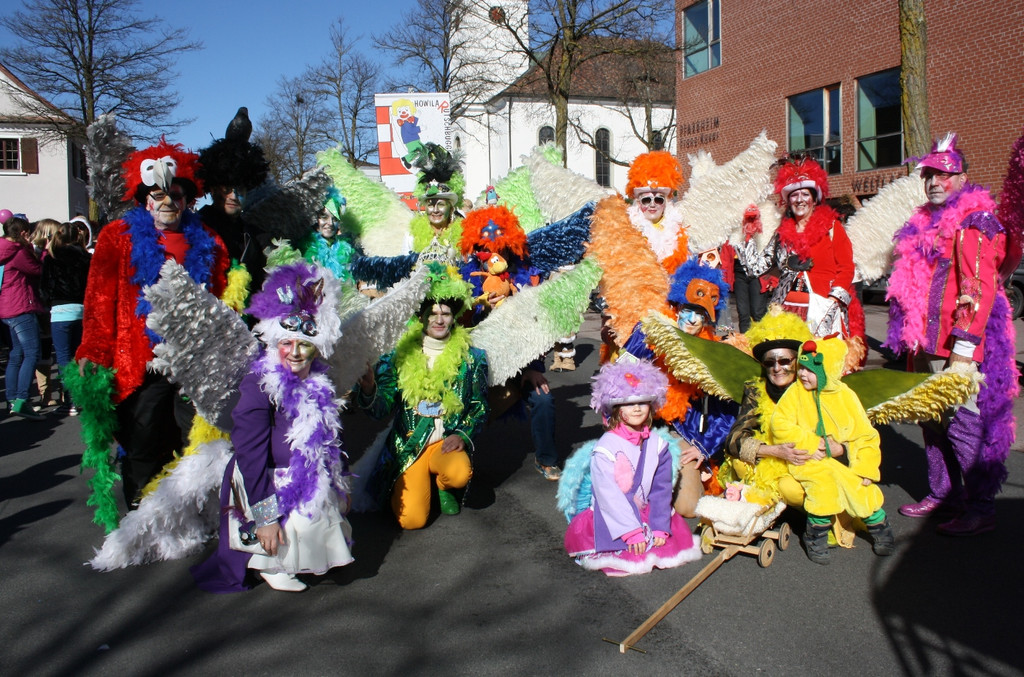 Fasching UMZUG in Lochau Termin 2015 _15_.JPG