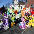 Fasching UMZUG in Lochau Termin 2015 _15_.JPG