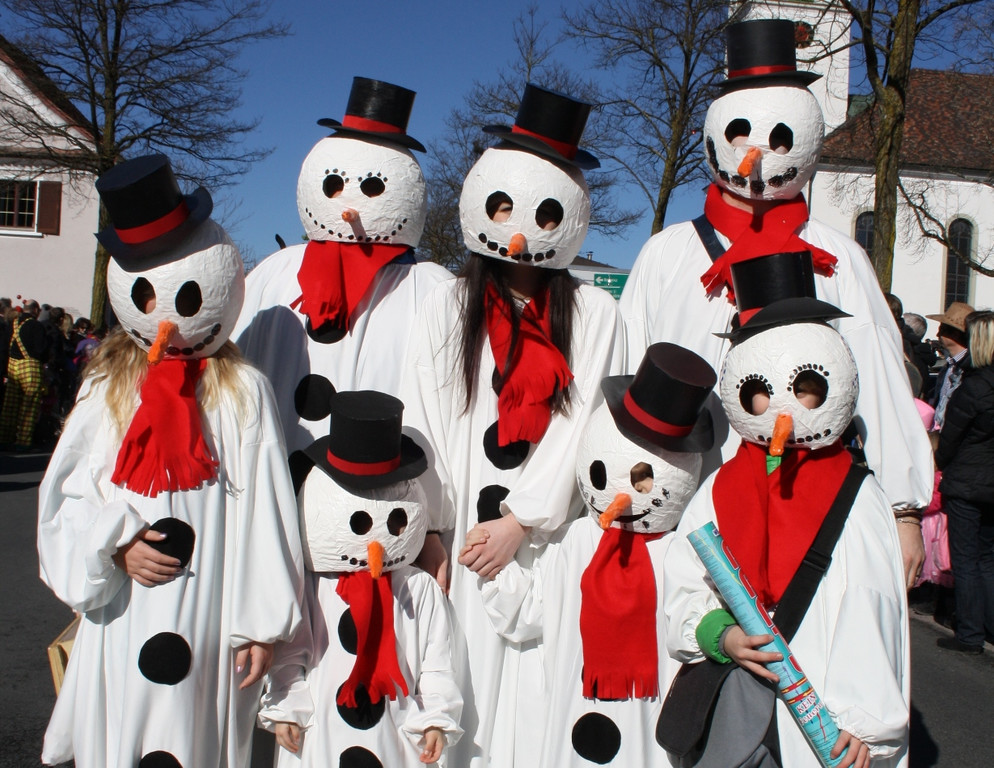 Fasching UMZUG in Lochau Termin 2015 _10_.JPG