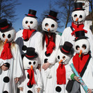 Fasching UMZUG in Lochau Termin 2015 _10_.JPG