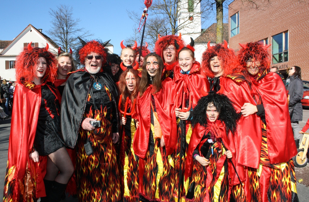 Fasching UMZUG in Lochau Termin 2015 _17_.JPG