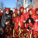 Fasching UMZUG in Lochau Termin 2015 _17_.JPG