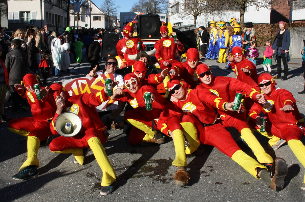 Fasching UMZUG in Lochau Termin 2015 _22_.JPG