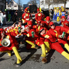 Fasching UMZUG in Lochau Termin 2015 _22_.JPG