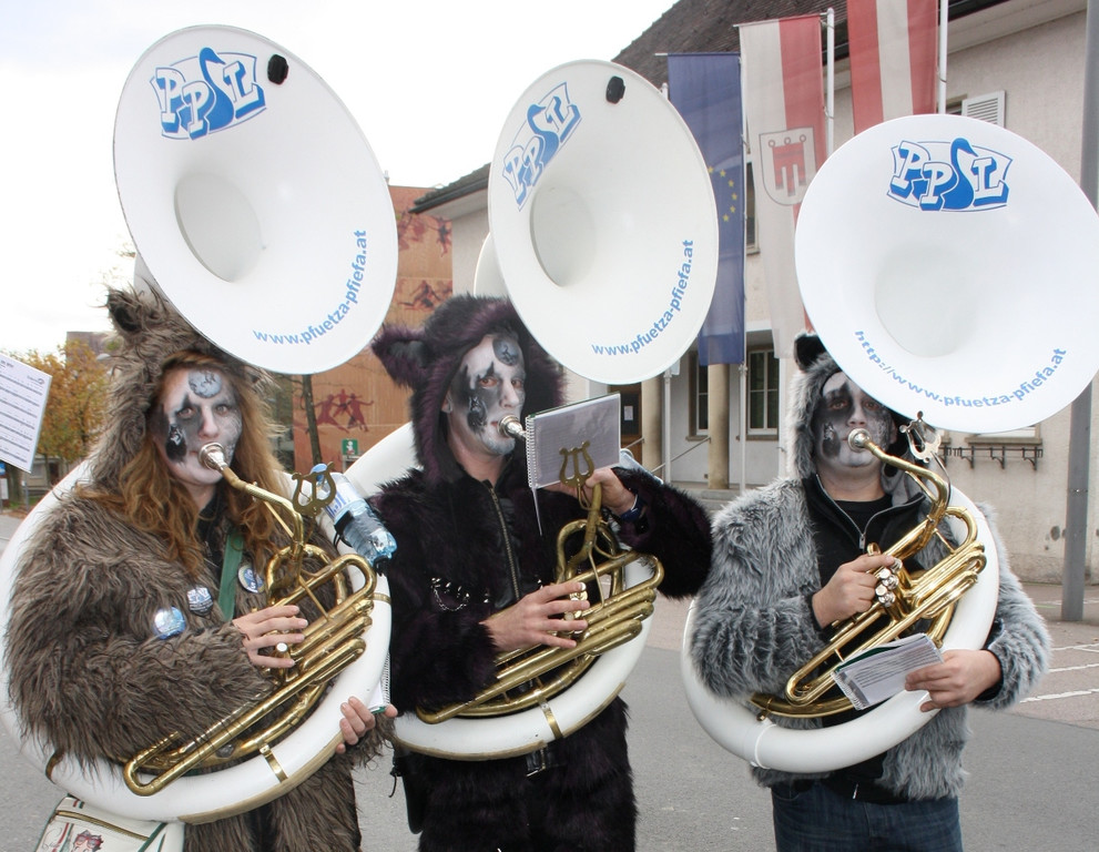Fasching UMZUG in Lochau Termin 2015 _5_.JPG