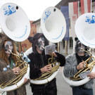 Fasching UMZUG in Lochau Termin 2015 _5_.JPG