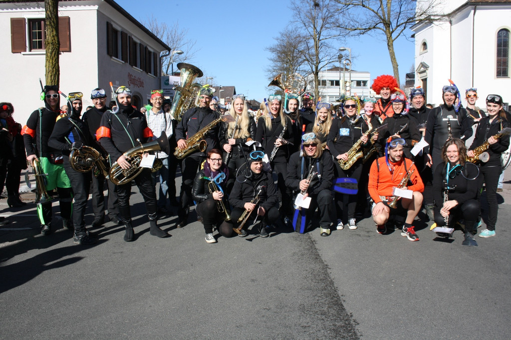 Fasching UMZUG in Lochau Termin 2015 _8_.JPG