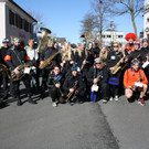 Fasching UMZUG in Lochau Termin 2015 _8_.JPG