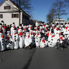Fasching UMZUG in Lochau Termin 2015 _9_.JPG