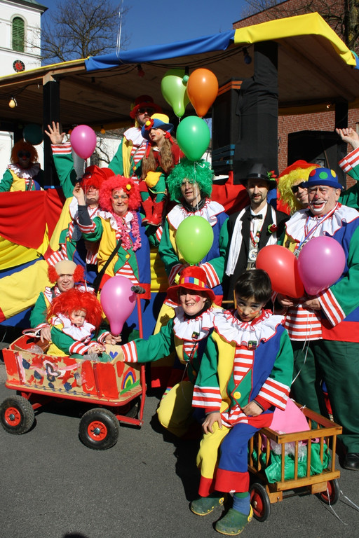 Fasching UMZUG in Lochau Termin 2015 _11_.JPG
