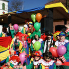 Fasching UMZUG in Lochau Termin 2015 _11_.JPG
