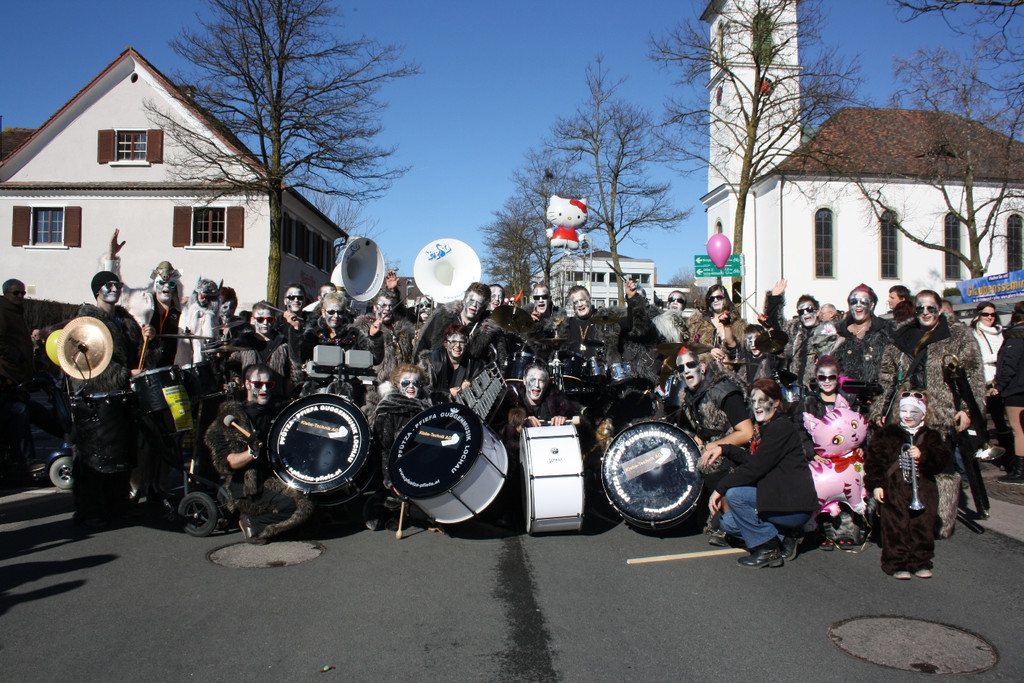 Fasching UMZUG in Lochau Termin 2015 _12_.JPG