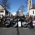 Fasching UMZUG in Lochau Termin 2015 _12_.JPG