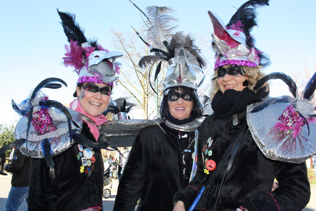 Fasching UMZUG in Lochau Termin 2015 _2_.JPG