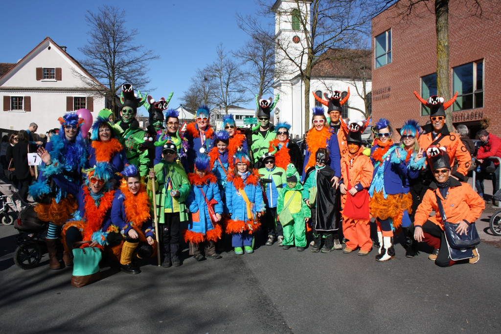 Fasching UMZUG in Lochau Termin 2015 _13_.JPG