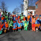 Fasching UMZUG in Lochau Termin 2015 _13_.JPG