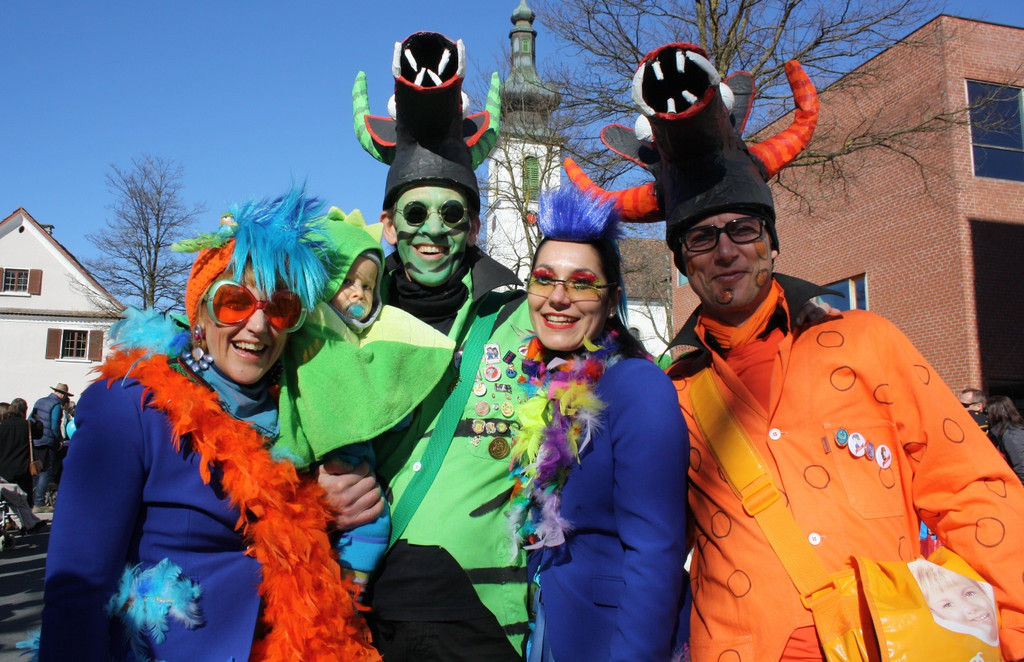 Fasching UMZUG in Lochau Termin 2015 _14_.JPG
