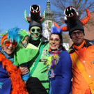 Fasching UMZUG in Lochau Termin 2015 _14_.JPG