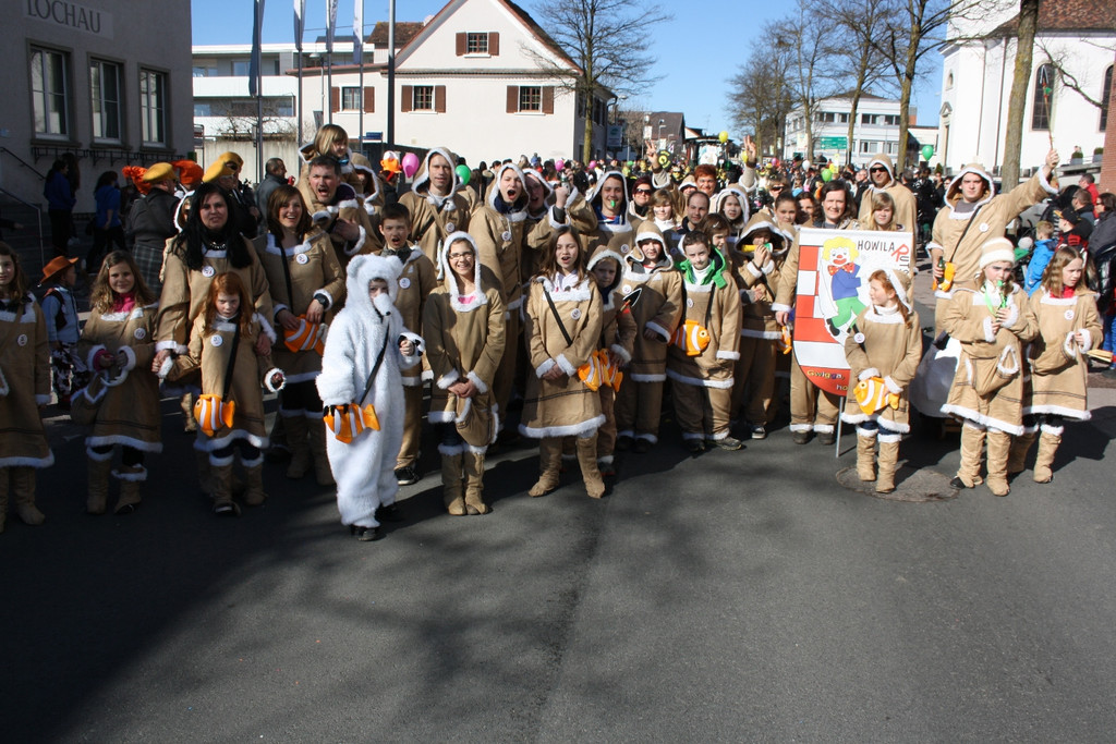 Fasching UMZUG in Lochau Termin 2015 _16_.JPG