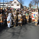 Fasching UMZUG in Lochau Termin 2015 _16_.JPG