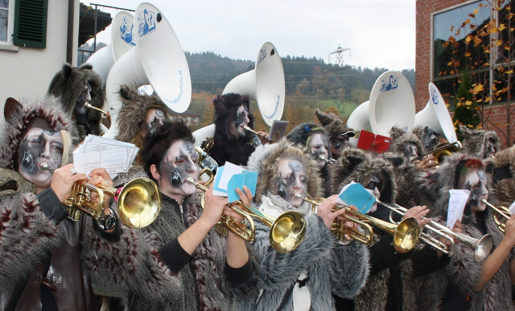 Fasching UMZUG in Lochau Termin 2015 _6_.JPG