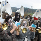 Fasching UMZUG in Lochau Termin 2015 _6_.JPG