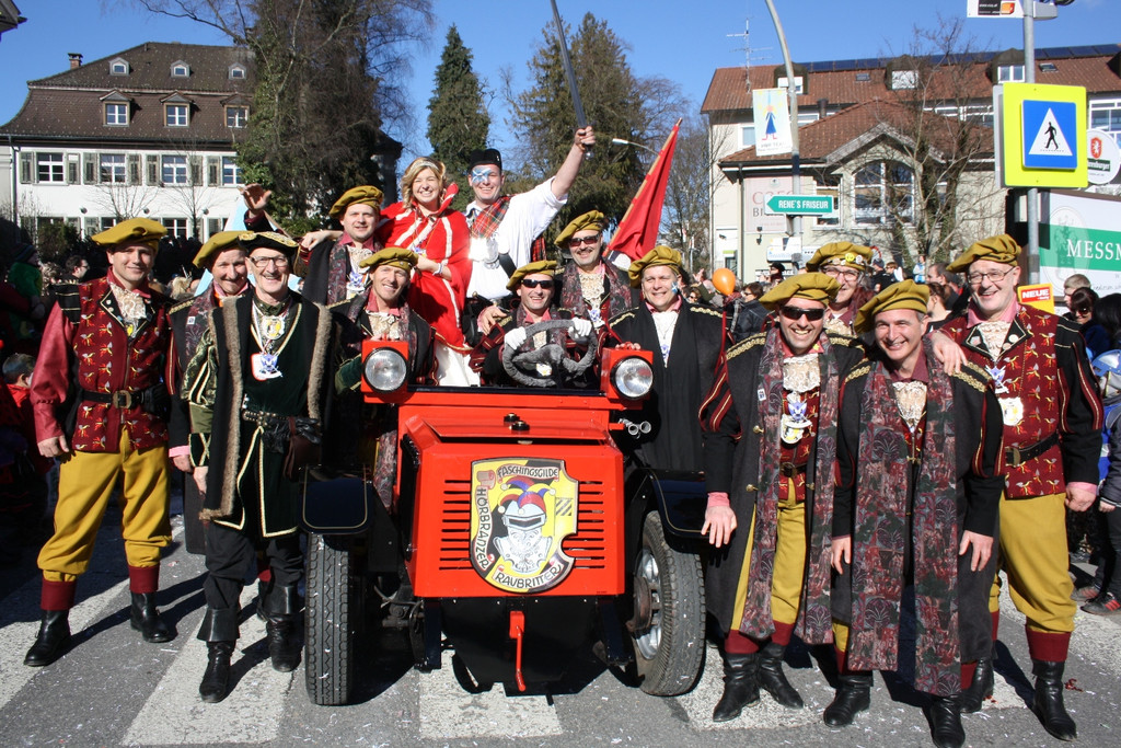 Fasching UMZUG in Lochau Termin 2015 _19_.JPG